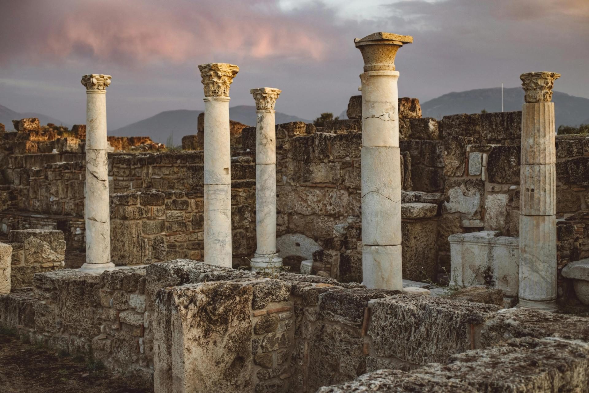 pamukkale-transfer