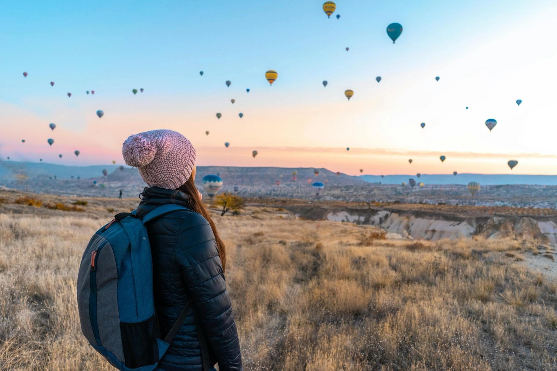 pamukkale-balon