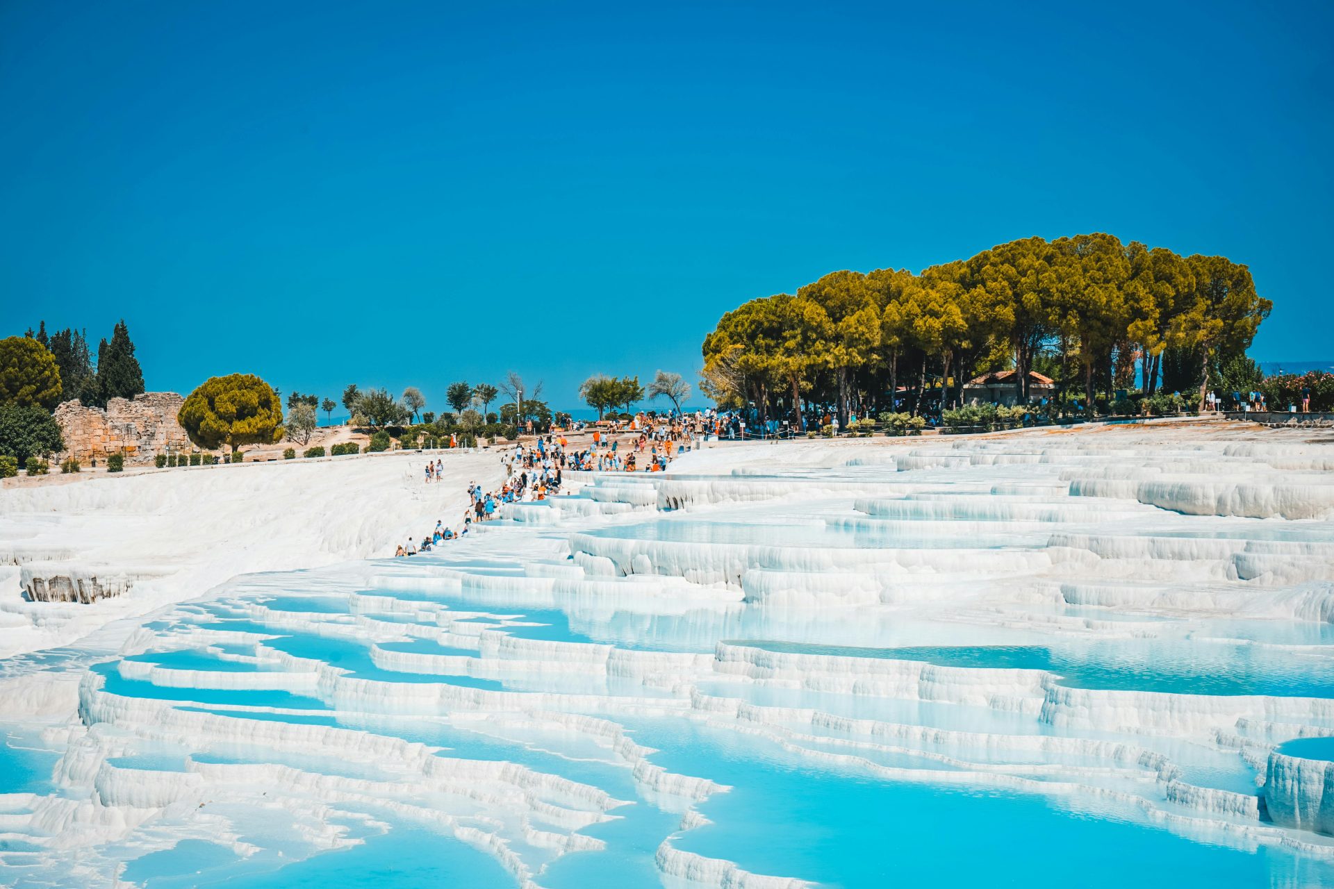 pamukkale-tur